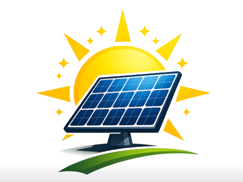 Paneles Solares